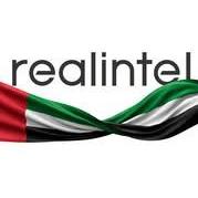 Realintel Uae