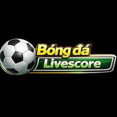 Bong da  365