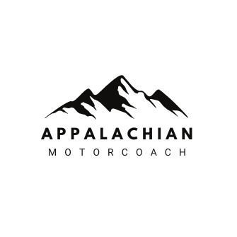 Appalachian Motorcoach