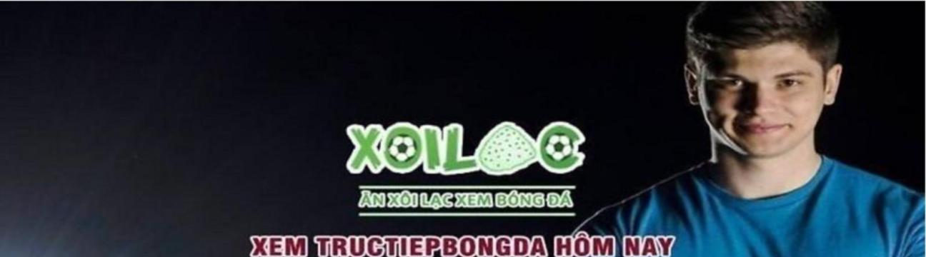 Xoilac Z Trực  Tiếp B&oacute;ng Đ&aacute;