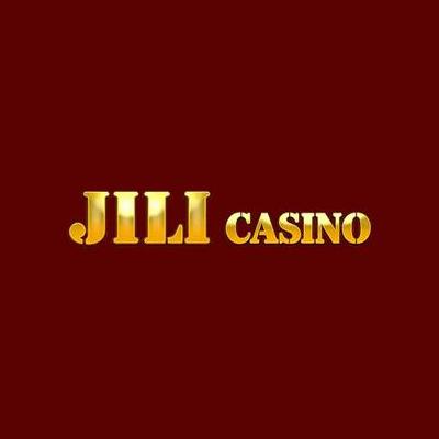 jilicasino1 Net
