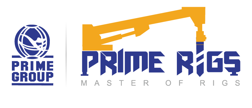 Prime  Rigs