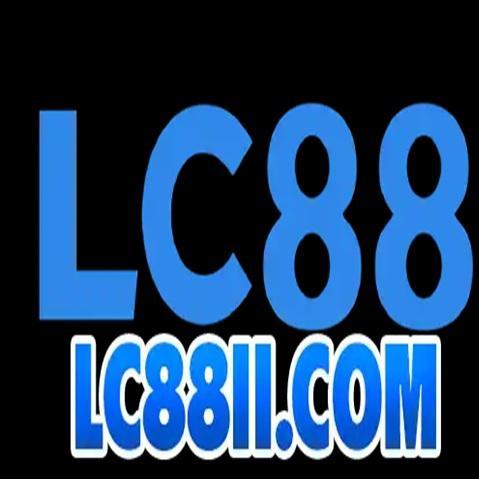 LC 88