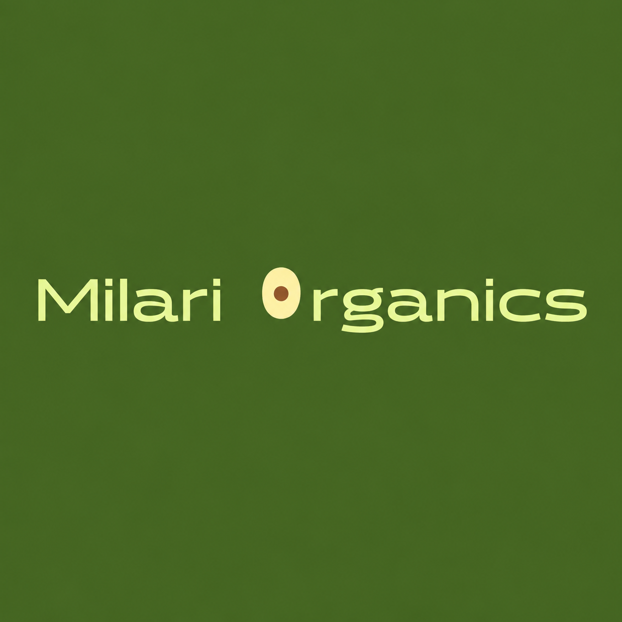 Milari Organics