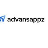 Advans Appz
