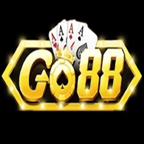 go88w inblue