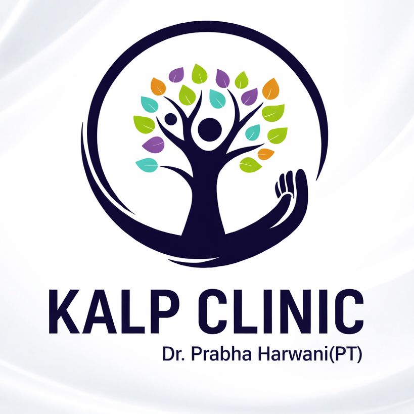 Kalp Ahmedabad