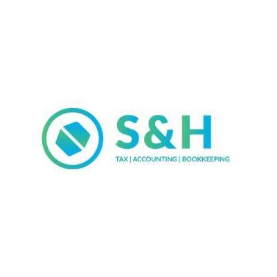 S & H Tax Accountants