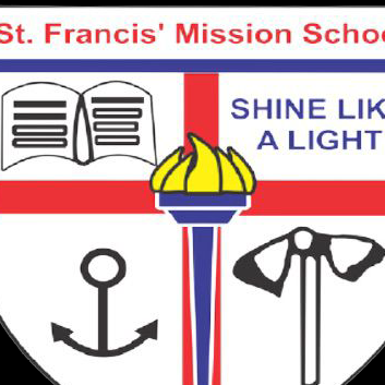 St Francis Mission School