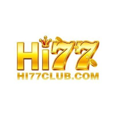 Hi77 অন