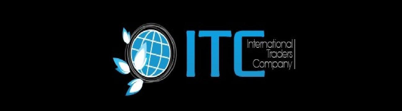 International traders company ITC