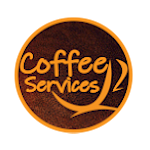 Coffee  Services