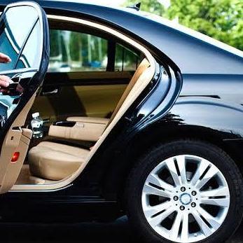 JFK Airport NJ  Taxi Service