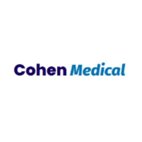 Cohen Medical Legal