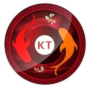 Koitoto Slot Online
