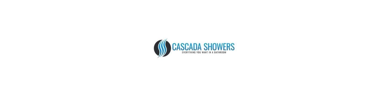 Cascada Showers