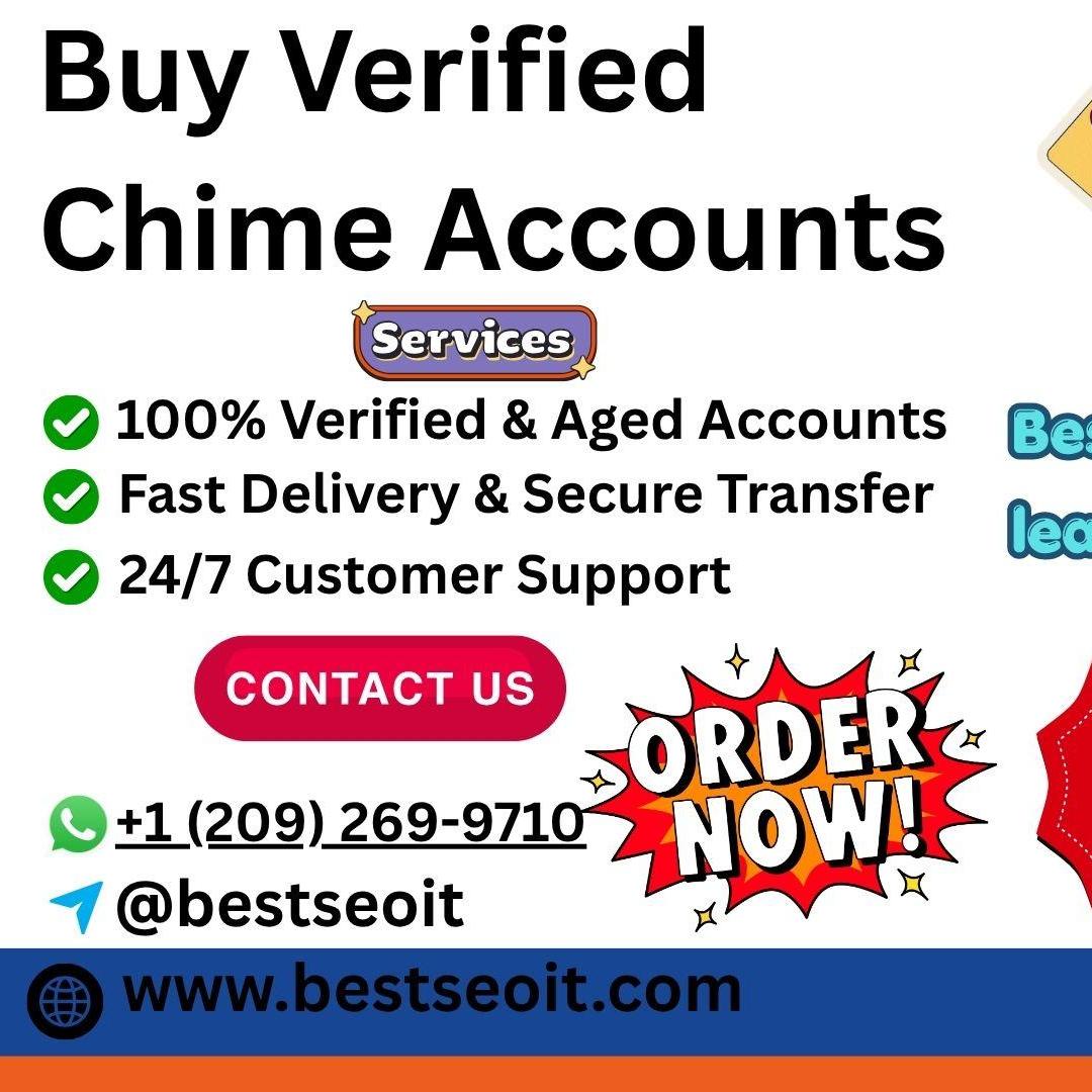 Best Seo It