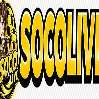 soco live
