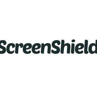 Screen Shield