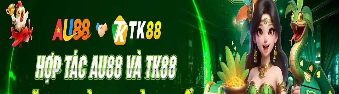 Nh&agrave; C&aacute;i TK88