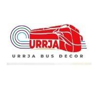 Urrja Bus Decor