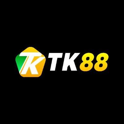 Nh&agrave; C&aacute;i TK88