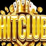 Nh&agrave; C&aacute;i HitClub