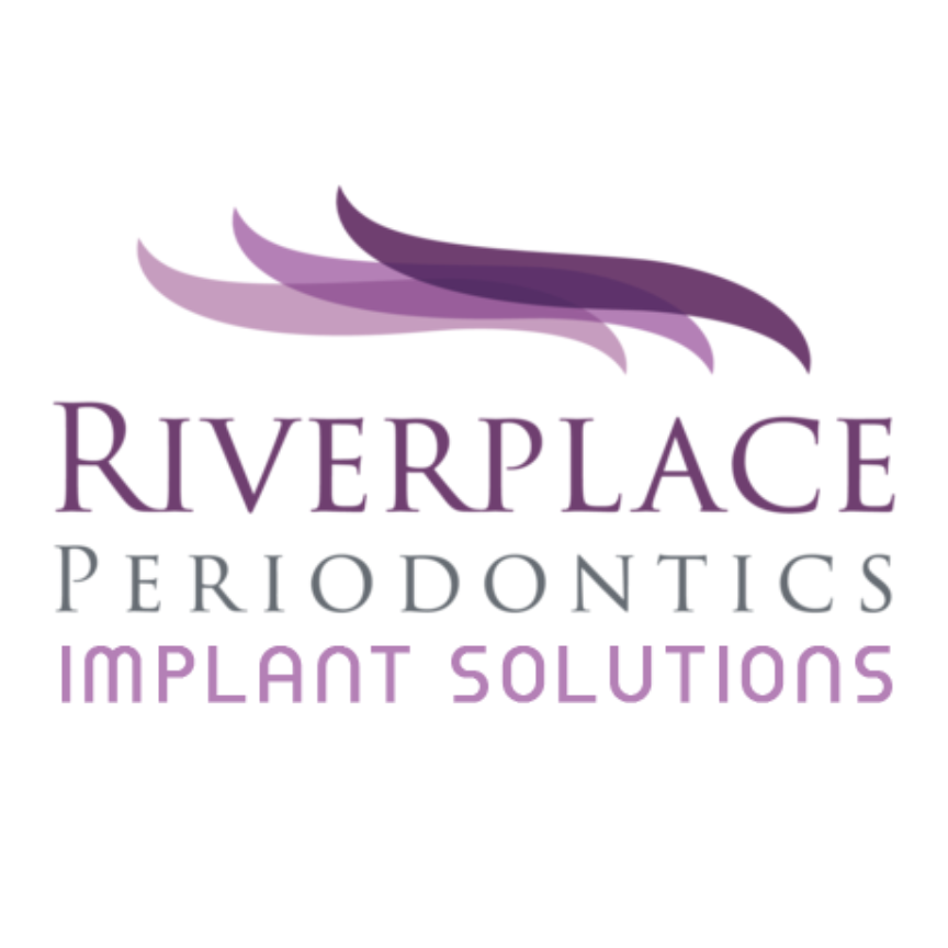 Riverplace Peridontics