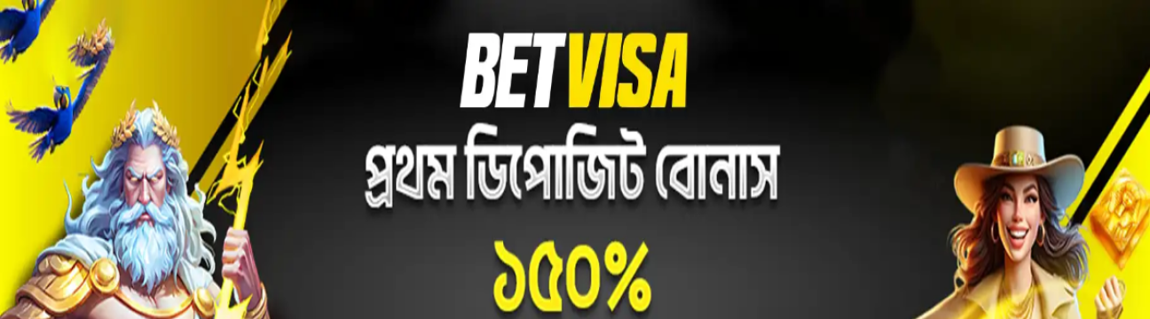Betvisa68 Net