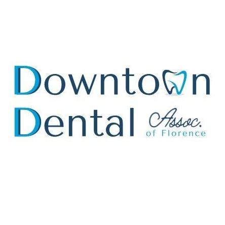 Downtown Dental Of Florence