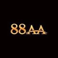 88AA Casino