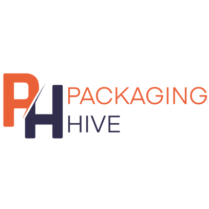 Packaging Hive