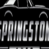 Springston Auto