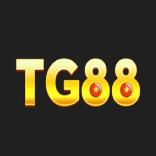 Nh&agrave; C&aacute;i TG88