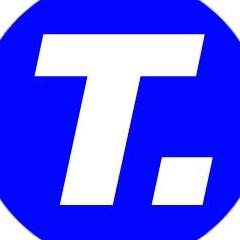 Tigoals Stream