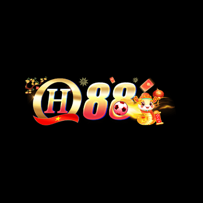 HQ88 Io