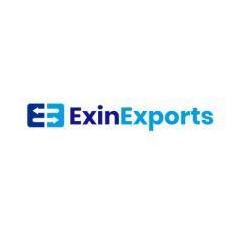 Exin Exports