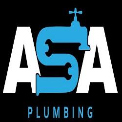 Asa Plumbing