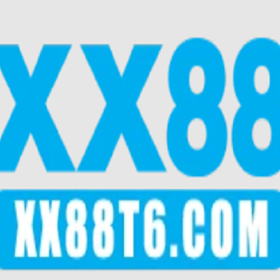 Nh&agrave; C&aacute;i XX88