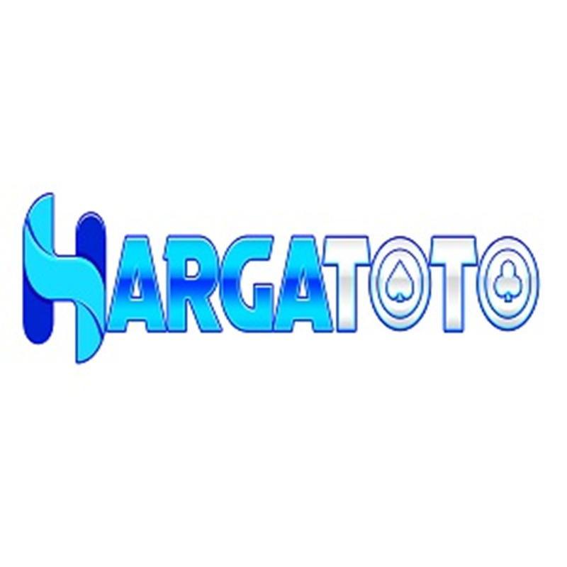 Hargatoto Bdnar Toto Togel 4D