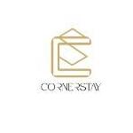 Corner  Stay