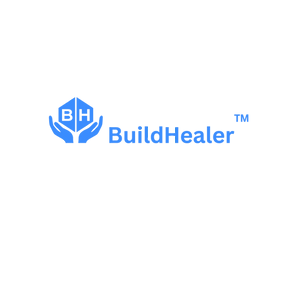 Build Healer
