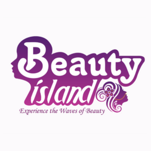 Beauty Island