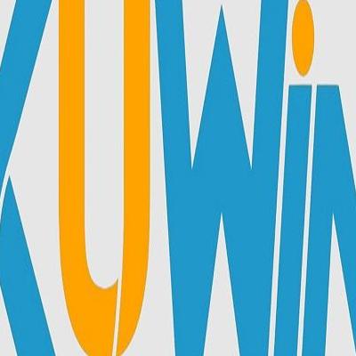 Kuwin 686