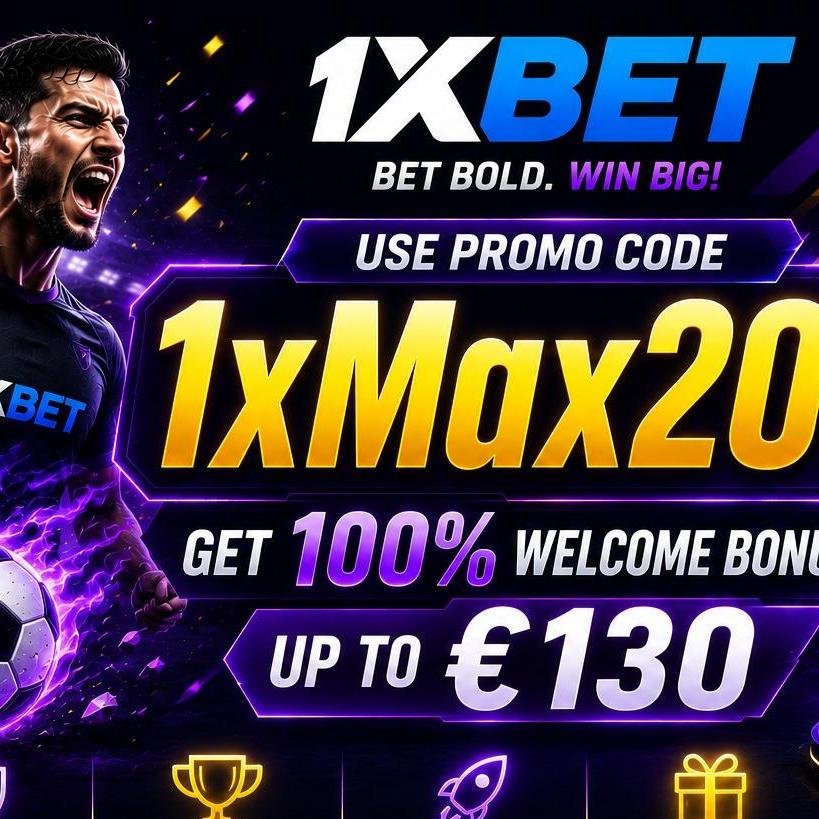 chanc bet26
