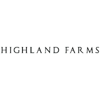 Highlandfarms Dariy