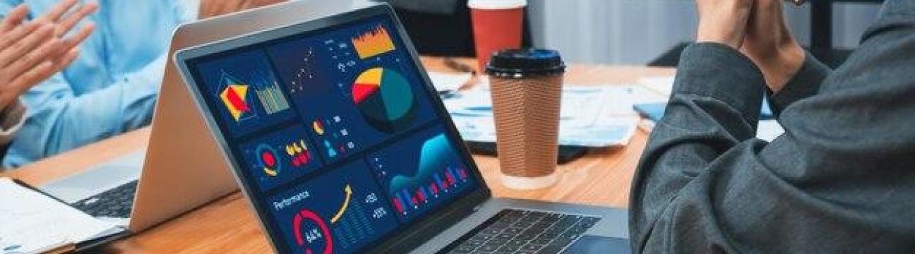 Gateway Marketing Digital
