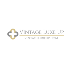 Vintage Luxe Up