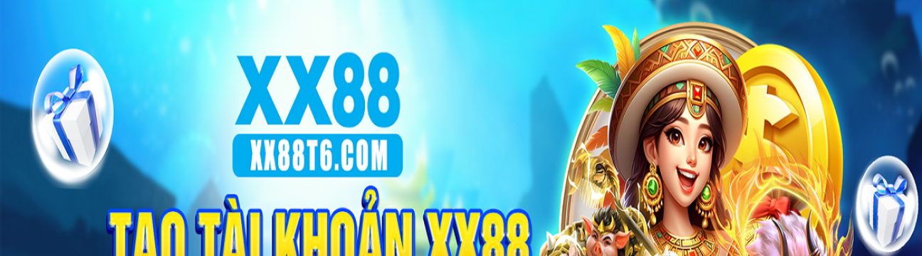 Nh&agrave; C&aacute;i XX88