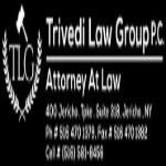 Trivedi Lawpc